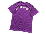 PA T-SHIRT (MULTICOLOR)