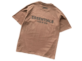 T-SHIRT FOG