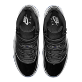 J11 – SPACE JAM
