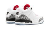 J3 All-Star NRG "Dunk Series