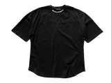 PA T-SHIRT