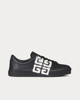GVNCHY Black
