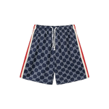 GG Short