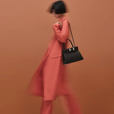 Herm bag
