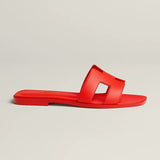 Herm Sandals
