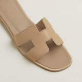 Herm Sandals
