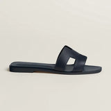 Herm Sandals