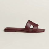 Herm Sandals