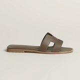 Herm Sandals