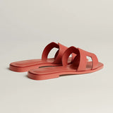 Herm Sandals