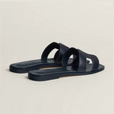 Herm Sandals