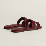 Herm Sandals