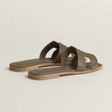 Herm Sandals