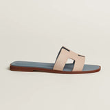 Herm Sandals