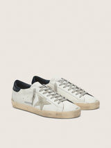 ggdb star shoes