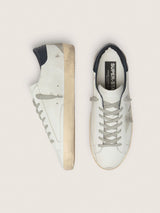 ggdb star shoes