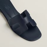 Herm Sandals