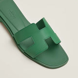 Herm Sandals