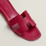 Herm Sandals