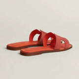 Herm Sandals