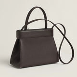 Herm bag
