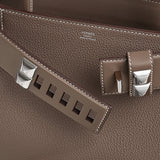 Herm bag