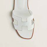 Herm Sandals