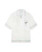 casablanca set
