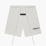 Essen Fear Of God T-shirt