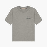 Essen Fear Of God T-shirt