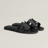 Herm Sandals