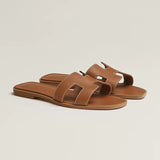 Herm Sandals