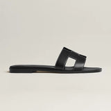 Herm Sandals