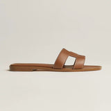 Herm Sandals