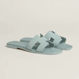 Herm Sandals