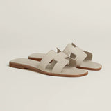Herm Sandals