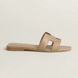 Herm Sandals