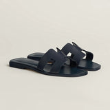 Herm Sandals