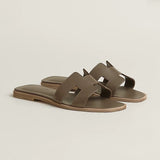 Herm Sandals