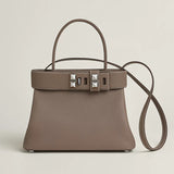 Herm bag