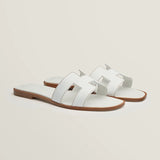 Herm Sandals