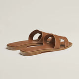 Herm Sandals