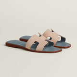 Herm Sandals
