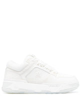 MA-1 TOTAL WHITE
