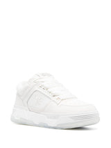 MA-1 TOTAL WHITE