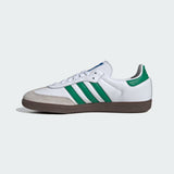 Samba OG