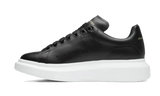 A.MCQ – BLACK