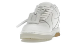 OFF WHT – Out Of Office (For Walking)