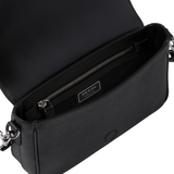 PRD BAG