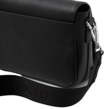 PRD BAG
